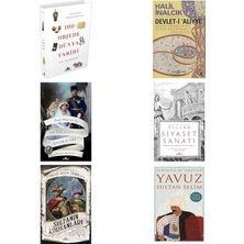 Pegasus Yayınları 100 Objede Dünya Tarihi (Ciltli): Baltadan Kredi Kartına... +5 Tarih Kitabı