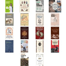 Kronik Kitap Alkali Diyet: Vücudun Ph Dengesini Koruma Rehberi... +17 Tarih Kitabı