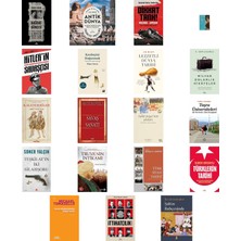 Kronik Kitap Bağdat Güncesi - Türkiye Ortadoğu ve Dünya Için Kritik Yılla... +18 Tarih Kitabı