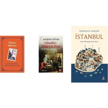 Kırmızı Kedi Celilelilere Karşı Paganlığın Savunusu... +2 Tarih Kitabı