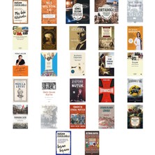 Kronik Kitap 'mış Gibi' Yetişkinler: Yetişkin Çocuklar... +26 Tarih Kitabı