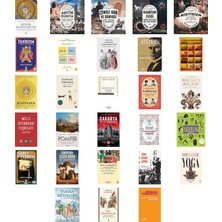 Kronik Kitap Büyük Konstantin: Yenilmez Imparator... +27 Tarih Kitabı