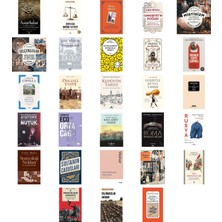 Kronik Kitap Asurlular... +27 Tarih Kitabı