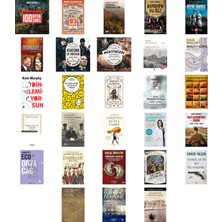 Kronik Kitap 100 Büyük Savaş (Ciltli): Dünya Tarihine Yön Veren... +27 Tarih Kitabı