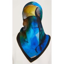 Arminenostaljisuraipek