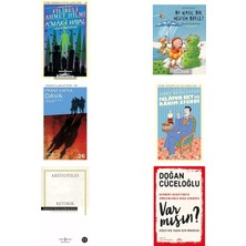 İş Bankası Kültür Yayınları A’mak-I Hayal (Günümüz Türkçesiyle): Hayalin Derinlikleri... +5 Kitap