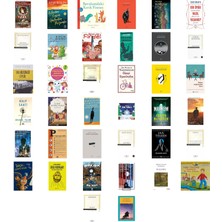 İş Bankası Kültür Yayınları Alice Harikalar Diyarında: Modern Klasikler Dizisi - 97... +37 Kitap