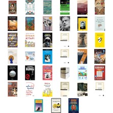 İş Bankası Kültür Yayınları Alice Harikalar Diyarında: Modern Klasikler Dizisi - 97... +38 Kitap