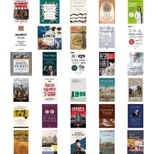 Kronik Kitap 31 Mart Vakası: Belgeler ve Tanıklıklarla... +29 Tarih Kitabı