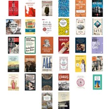 İnkılap Kitabevi 3. Dünya Savaşı: Ne Zaman Çıkacak ve Kimler Arasında Olacak... +31 Tarih Kitabı