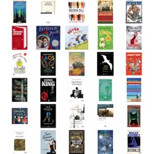 İş Bankası Kültür Yayınları A’mak-I Hayal (Günümüz Türkçesiyle): Hayalin Derinlikleri... +29 Kitap