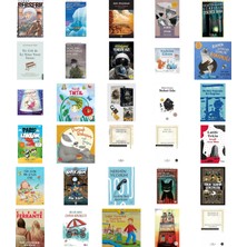 Athica Yayınları Berserk 5... +29 Kitap