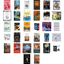 İş Bankası Kültür Yayınları Alice Harikalar Diyarında (Kısaltılmış Metin): Iş Çocuk Klas... +31 Kitap