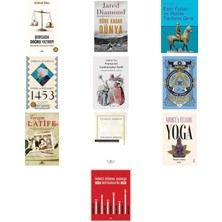 Kronik Kitap Borsada Doğru Yatırım - Hisse Senedi Yatırımcısının El Kitab... +9 Tarih Kitabı