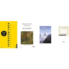 Destek Yayınları Vazgeçebilmek: Vazgeçebilmenin Sırlarını Öğrendiğinde Bu Dün... +3 Kitap