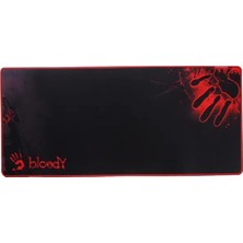 Bloody B-087S Genişletilmiş Mouse Pad 700X300 mm