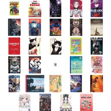 Marmara Çizgi Amazing Spider-Man 129... +28 Çizgi Roman