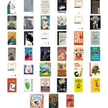 Can Çocuk Yayınları 101 Deyim 101 Öykü... +38 Kitap