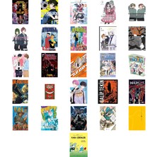 Olimpos Çocuk 4.dolap - Freddy'nin Pizza Dükkanı'nda Beş Gece (Çizgi Roman... +25 Çizgi Roman