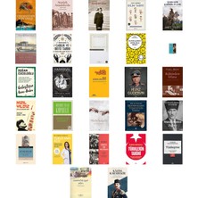 Ötüken Neşriyat Adil Hafızanın Işığında Osmanlı'nın Son Savaşı... +26 Tarih Kitabı