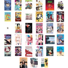 Akılçelen Kitaplar All You Need Is Kill - Öldür Yeter 1... +32 Çizgi Roman