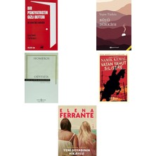 Doğan Kitap Bir Psikiyatristin Gizli Defteri: En Sıra Dışı Vakalar... +4 Kitap