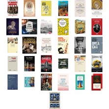 Kronik Kitap 31 Mart Vakası: Belgeler ve Tanıklıklarla... +30 Tarih Kitabı