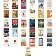 Kronik Kitap 'mış Gibi' Yetişkinler: Yetişkin Çocuklar... +30 Tarih Kitabı