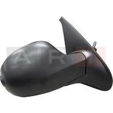 Art M002.2039 Dış Dikiz Aynası Mekanik Sağ Clıo 7701070378