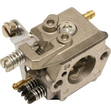 Motorlu Tırpan Karbüratör Sparta 37/38/42/44 STARK37 Veta