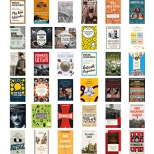 Kronik Kitap 'mış Gibi' Yetişkinler: Yetişkin Çocuklar... +35 Tarih Kitabı