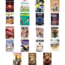 Akılçelen Kitaplar All You Need Is Kill: Öldür Yeter - 2... +18 Çizgi Roman