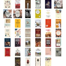 Alfa Yayınları Ansiklopedik Osmanlı Imparatorluğu Sözlüğü (Ciltli)... +39 Tarih Kitabı