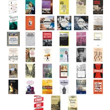 Pegasus Yayınları 100 Objede Dünya Tarihi (Ciltli): Baltadan Kredi Kartına... +38 Tarih Kitabı