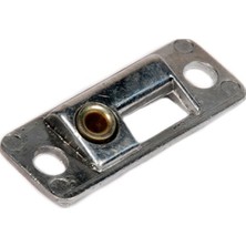 Döşeme Bagaj Kilit Karş.alt Çıtası 21099 Sedan 2109-905602016 Lada