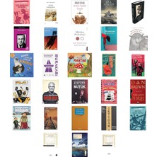 İş Bankası Kültür Yayınları Alice Harikalar Diyarında (Kısaltılmış Metin): Iş Çocuk Klas... +27 Kitap