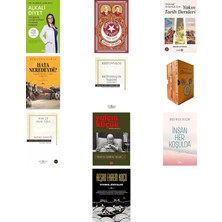 Kronik Kitap Alkali Diyet: Vücudun Ph Dengesini Koruma Rehberi... +9 Tarih Kitabı