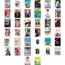 Marmara Çizgi Amazing Spider-Man - Almanak 1964... +37 Çizgi Roman