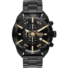 Diesel Jewel Diesel DZ4644 Erkek Kol Saati