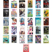 Olimpos Çocuk Anormaller - Freddy'nin Pizza Dükkanı'nda Beş Gece (Çizgi Ro... +30 Çizgi Roman