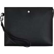 Montblanc Sartorial Küçük Çanta 198860