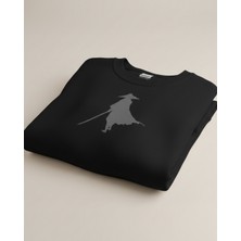 Hawve Shadow Sweatshirt
