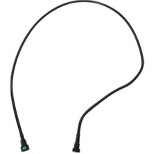 Carpiece Renault Captur Clio Iv Fuel Pipe 175107394R