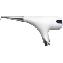 Zerzembe Vv Diş Hava Profilaksi Ünitesi Diş Beyazlatma Sprey Parlatıcı Diş Hekimliği Odontologia Kumlama Diş Enstrüman Kullanın Pv-3