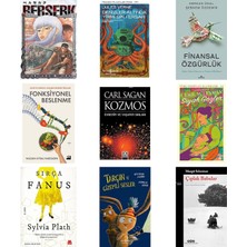 Athica Yayınları Berserk 5... +8 Kitap