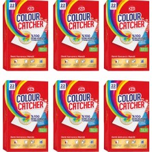 Renk Koruyucu Mendil