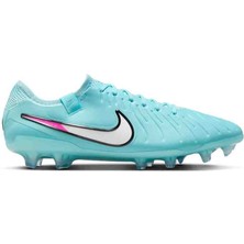 Nike Tiempo Legend Fg Elite