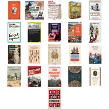 Kırmızı Kedi Celilelilere Karşı Paganlığın Savunusu... +20 Tarih Kitabı