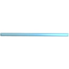 Tsm I-1000 I-2000W Arası Ürünler Için Kuyruk Borusu