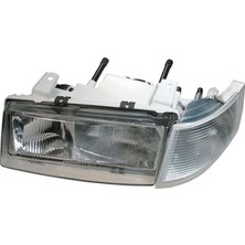 Elk Far Kmp 2110 -2111-2112 Sol Bosch Tipi Eser 2110-03711011 Lada